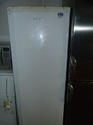 Beko refrigerator