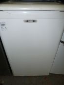 Zenussi refrigerator
