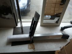 *Lemco L-175 TV stand