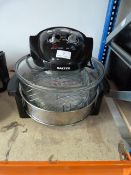 Salter Electric Pressure Cooker