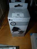 *Two Orb 3ds,dsi,dsixl,dsilite,psp UK Adapters