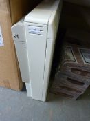 Alto 1.7KW Storage Heater