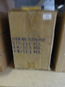 *Box containing handles