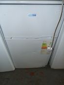 Coolzone fridge/freezer