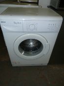 Beko 5kg A+A-class washing machine