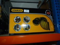 *(check description)