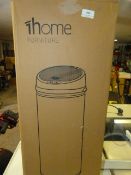 *Forme furniture sensor dustbin 42 litre