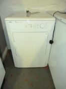 Beko 7kg sensor dryer