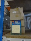 *Soft style light switches