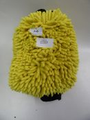 *SIMONIZ 4PK MICROFIBRE