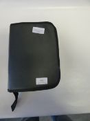 *WINPLUS CAR JUMP START