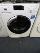 *MAYTAG CONDENSER DRYER