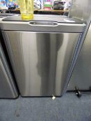 *80L MOTION SENSOR WASTE