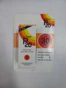 *Riemann P20 Sun Protection