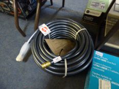 *FLEXON 30M 6PLY HOSE
