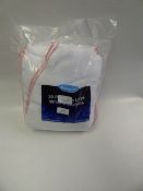 *BANQUET LARGE DISHCLOTHS