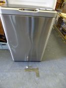 *80L MOTION SENSOR WASTE