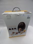 *DELONGHI D/GUSTO JOVIA