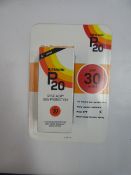 *Riemann P20 Sun Protection