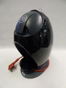 *DELONGHI D/GUSTO JOVIA