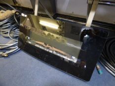 *GREENWAY WALLMOUNT FIRE