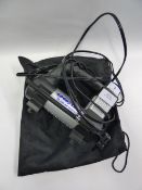 *GOODYEAR 12V INFLATOR