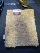 *Cloud Nine Multi Function Accent Rug