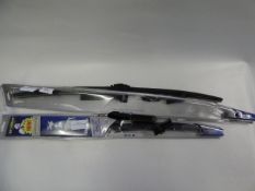 *MICHELIN STEALTH 19 