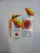 *Riemann P20 Sun Protection