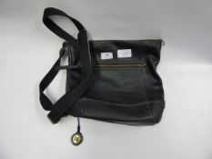 *THE SAK SEQUOIA CROSSBODY