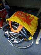 *FLEXON 30M 6PLY HOSE