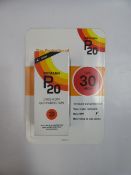 *Riemann P20 Sun Protection