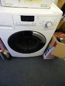 *Maytag Washing Machine