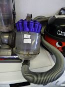 *DYSON DC39 ANIMAL PLUS