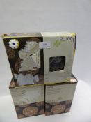 *Three Boxes Blooma Battery Operated String Lights