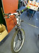 *VIKING SLAYER 24 MTN BIKE