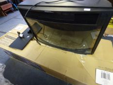 *TWIN STAR MEDIA MANTLE