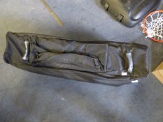 *ACTIVA 10X10 INSTANT POP UP TENT