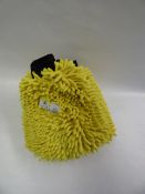 *SIMONIZ 4PK MICROFIBRE