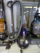 *DYSON DC39 ANIMAL PLUS