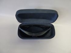 *NAUTICA S/G CLAMPACK 14