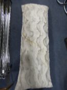 *Full Body Length Pillow