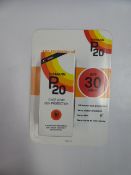 *Riemann P20 Sun Protection