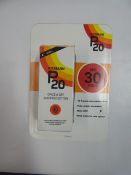 *Riemann P20 Sun Protection