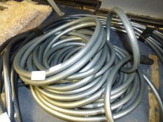 *FLEXON 30M 6PLY HOSE