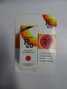 *Riemann P20 Sun Protection