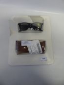 *RAYBAN WAYFARER CLAM 2016