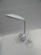 *OTTLITE LED DESK LAMP