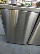 *80L MOTION SENSOR WASTE