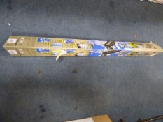 *X KITES SUPER-SIZED KITES